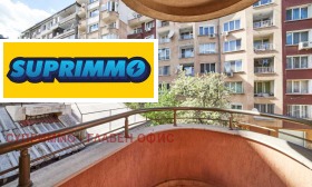 ���� ��� ���� 4-����� | Imot.bg � ����� ������ 15