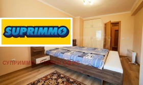 ���� ��� ���� 4-����� | Imot.bg � ����� ������ 6