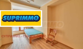 ���� ��� ���� 4-����� | Imot.bg � ����� ������ 10