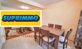���� ��� ���� 4-����� | Imot.bg � ����� ������ 4