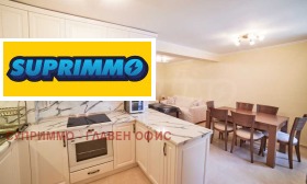���� ��� ���� 4-����� | Imot.bg � ����� ������ 2
