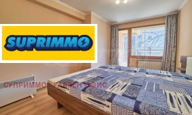 ���� ��� ���� 4-����� | Imot.bg � ����� ������ 8