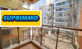 ���� ��� ���� 4-����� | Imot.bg � ����� ������ 17