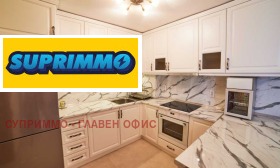 ���� ��� ���� 4-����� | Imot.bg � ����� ������ 5