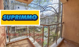 ���� ��� ���� 4-����� | Imot.bg � ����� ������ 16