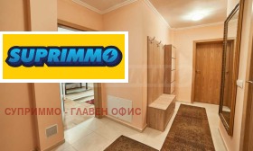 ���� ��� ���� 4-����� | Imot.bg � ����� ������ 13