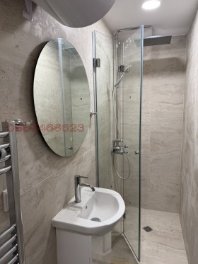 ���� ��� ���� ���� | Imot.bg � ����� ������ 5