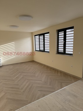 ���� ��� ���� ���� | Imot.bg � ����� ������ 3