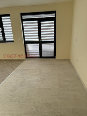 ���� ��� ���� ���� | Imot.bg � ����� ������ 2