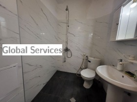���� ��� ���� ���� | Imot.bg � ����� ������ 10