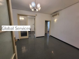 ���� ��� ���� ���� | Imot.bg � ����� ������ 5