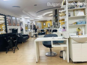 ���� ��� ���� ���� | Imot.bg � ����� ������ 4