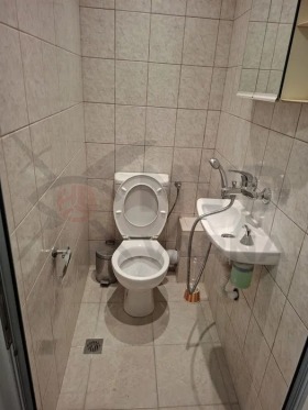 ���� ��� ���� ���� �� ���� | Imot.bg � ����� ������ 7