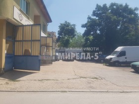 ���� ��� ���� ���������� | Imot.bg � ����� ������ 6