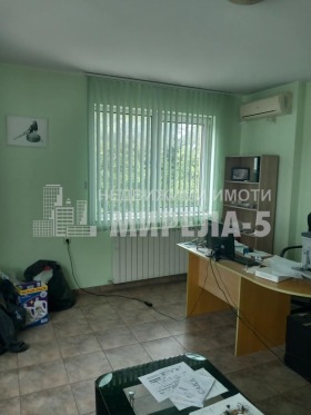 ���� ��� ���� ���������� | Imot.bg � ����� ������ 10