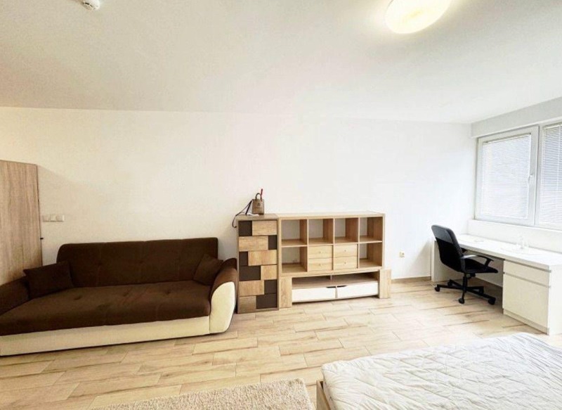 Til leie  Studio Sofia , Studentski grad , 46 kvm | 19844600 - bilde [2]