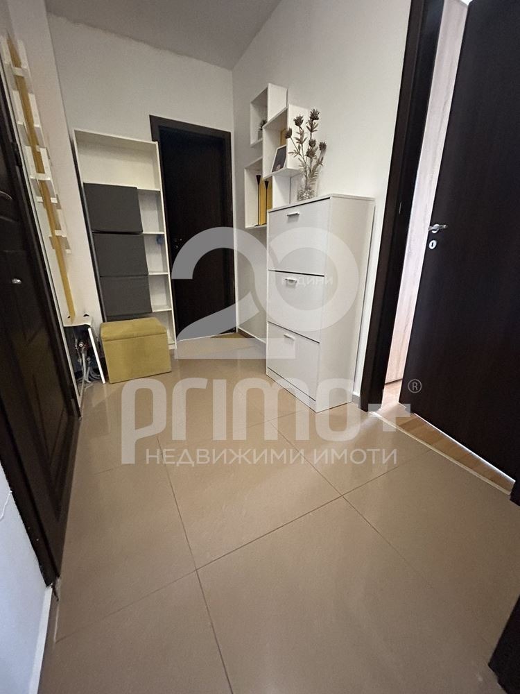 Te huur  1 slaapkamer Sofia , Mladost 4 , 60 m² | 78193608 - afbeelding [8]