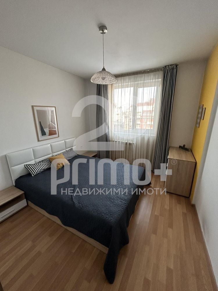 Te huur  1 slaapkamer Sofia , Mladost 4 , 60 m² | 78193608 - afbeelding [7]