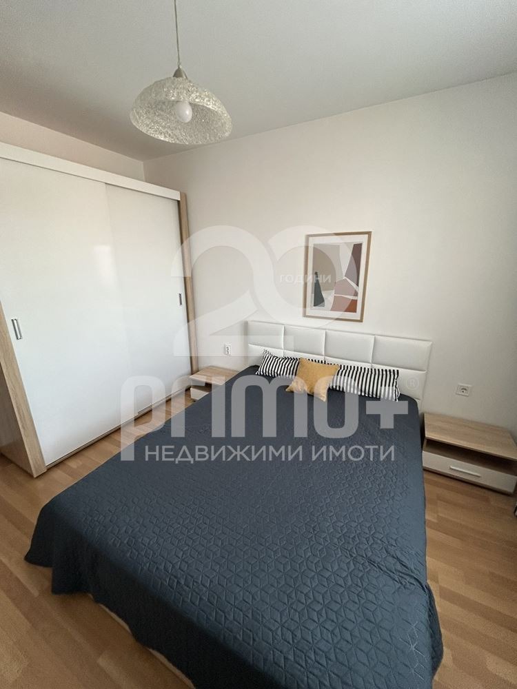 Te huur  1 slaapkamer Sofia , Mladost 4 , 60 m² | 78193608 - afbeelding [6]