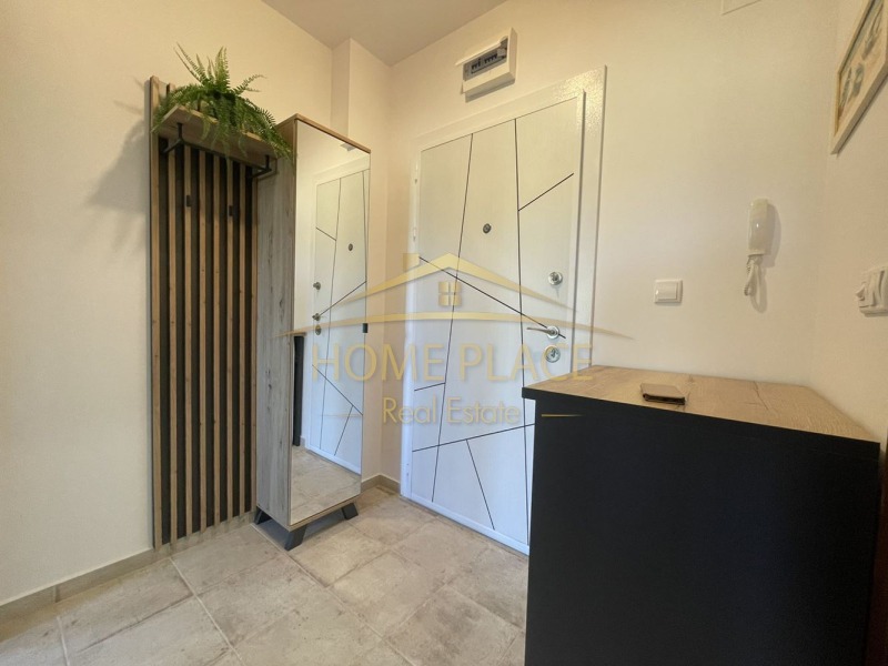 Para alugar  1 quarto Varna , Kaisieva gradina , 55 m² | 72019942 - imagem [9]