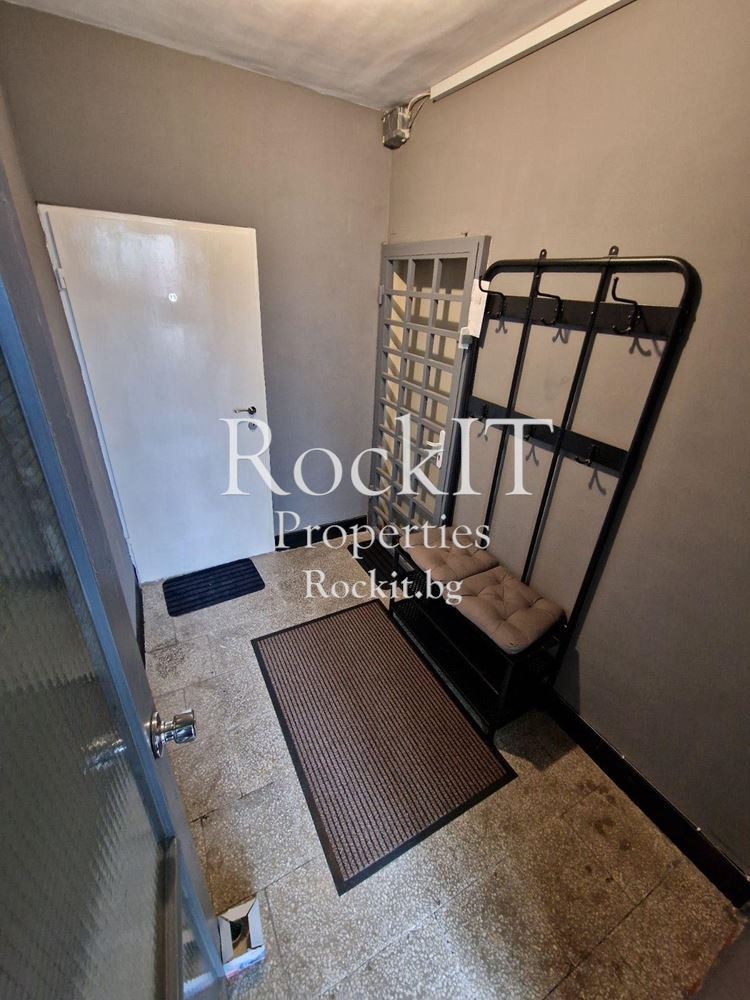 Издаје се  1 спаваћа соба Софија , Красно село , 65 м2 | 64573232 - слика [11]