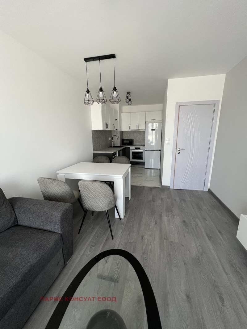 K pronájmu  1 ložnice Plovdiv , Ostromila , 70 m2 | 59838044