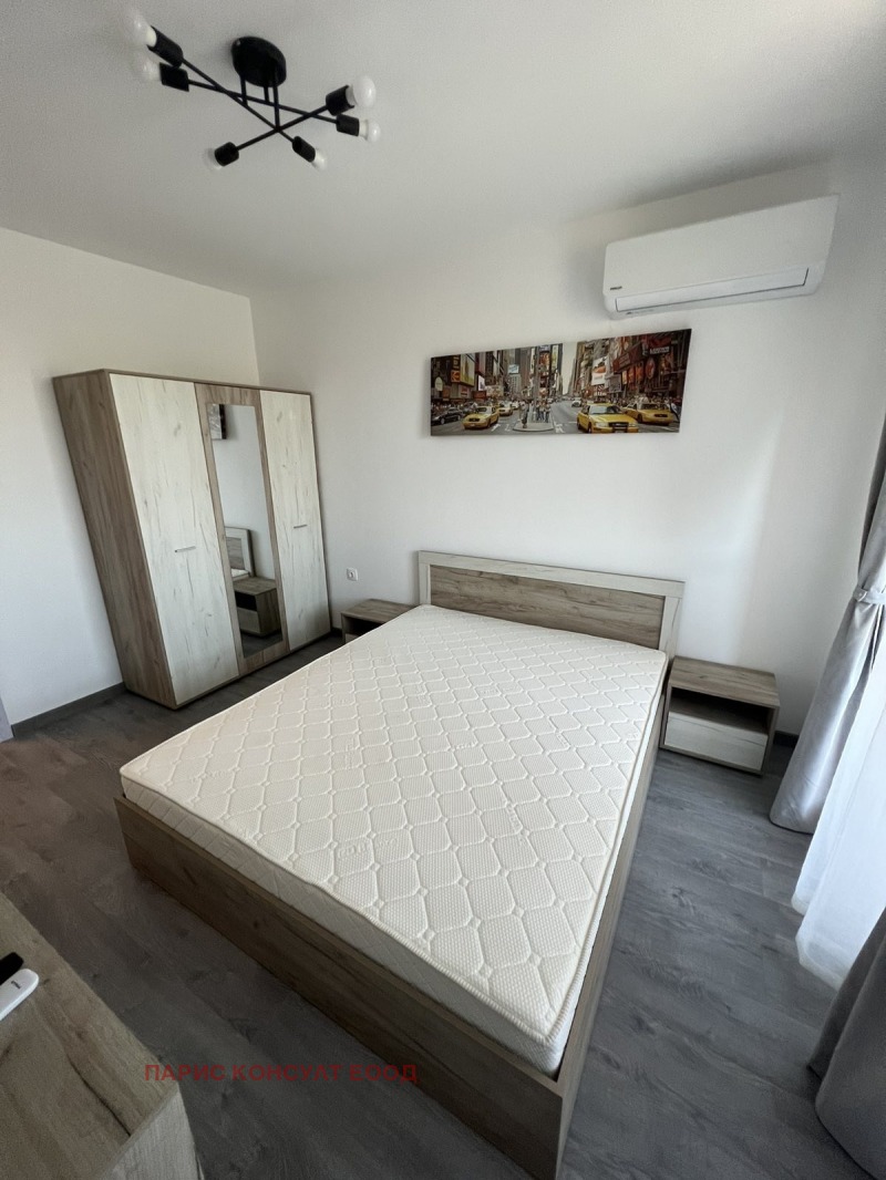 K pronájmu  1 ložnice Plovdiv , Ostromila , 70 m2 | 59838044 - obraz [10]