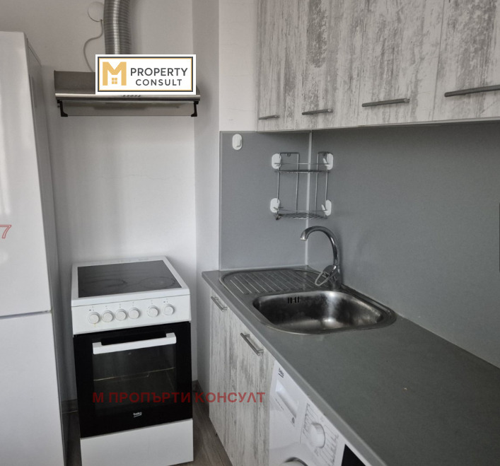 Под наем 2-СТАЕН, град Плевен, Идеален център • 680 лв. / 347.68 € • 48683986 1