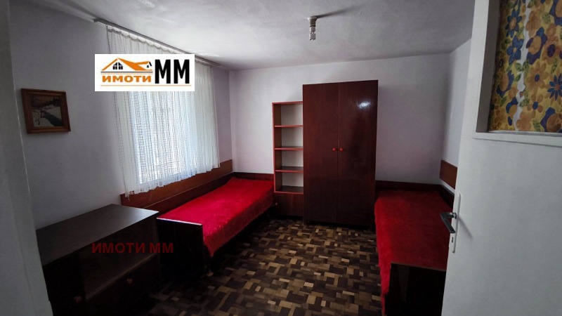 Дава под наем 2-СТАЕН, гр. Пловдив, Христо Смирненски, снимка 4 - Апартаменти - 53218672