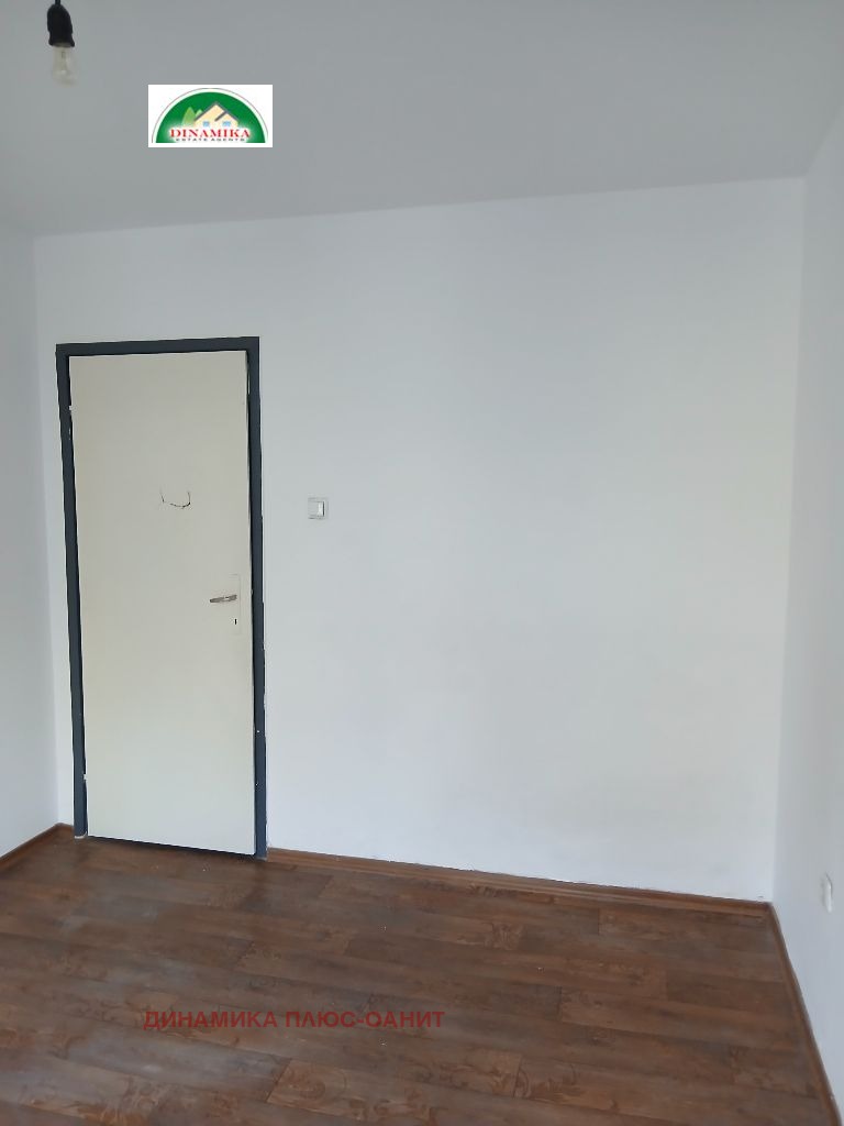 Дава под наем 2-СТАЕН, гр. София, Редута, снимка 13 - Апартаменти - 54580429