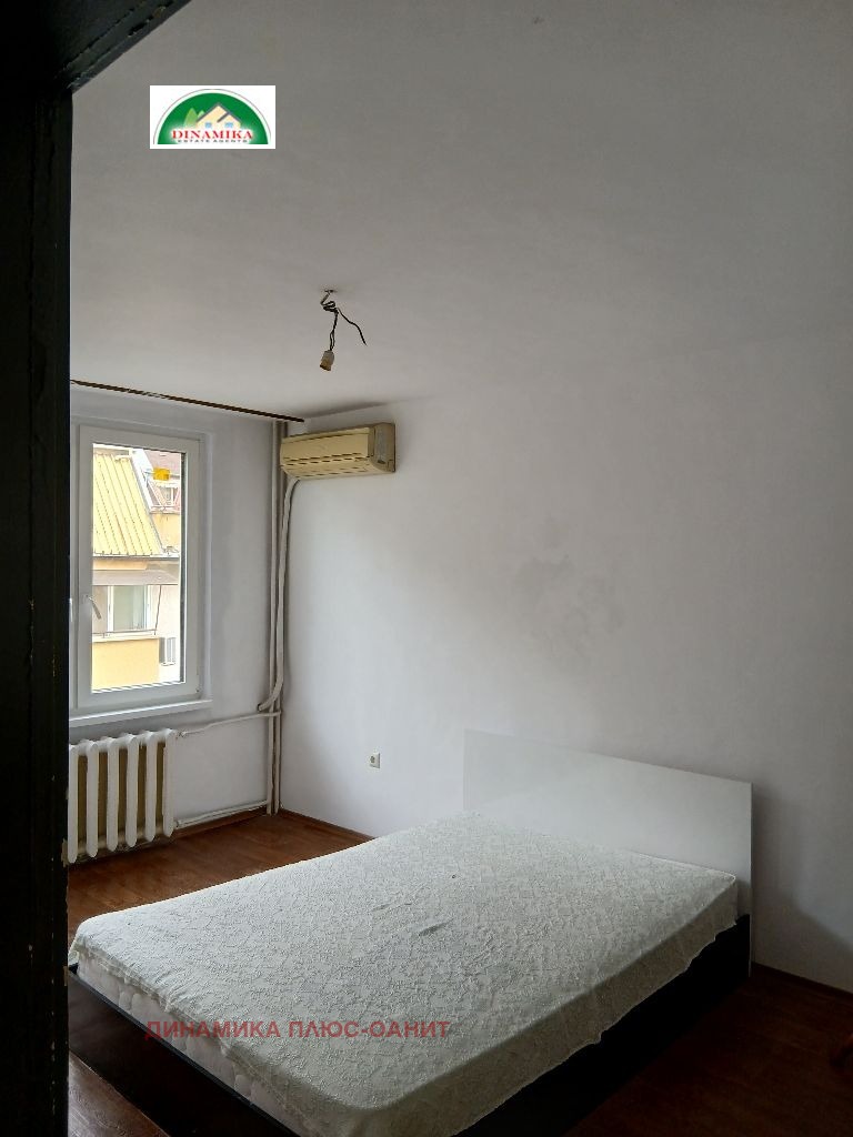 Дава под наем 2-СТАЕН, гр. София, Редута, снимка 2 - Апартаменти - 54580429