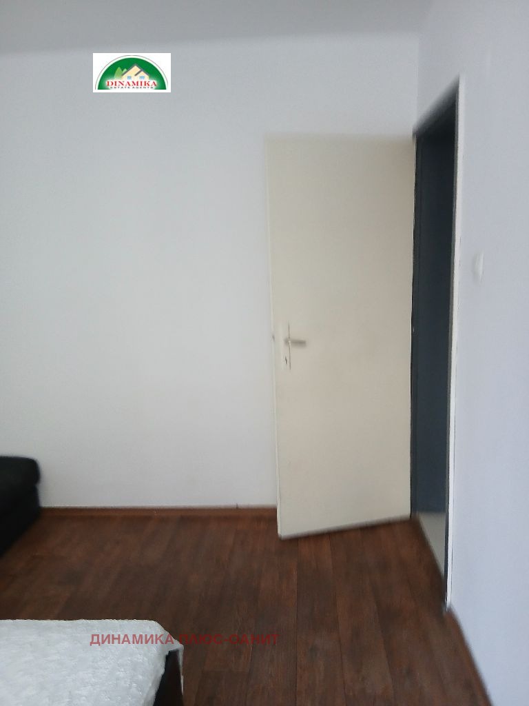 Дава под наем 2-СТАЕН, гр. София, Редута, снимка 12 - Апартаменти - 54580429