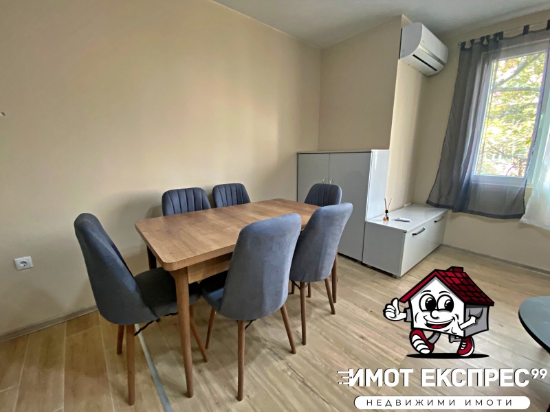 Kiralık  2 yatak odası bölge Filibe , Asenovgrad , 80 metrekare | 40466793 - görüntü [3]