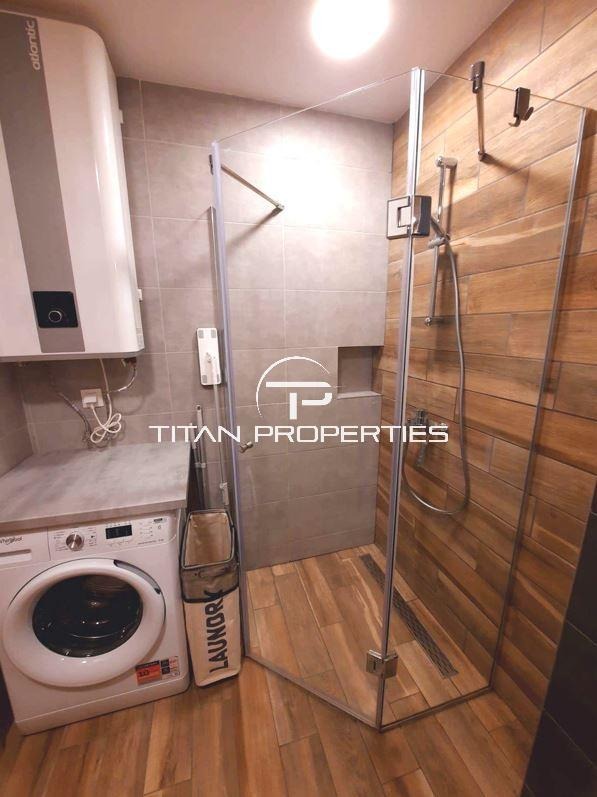 Kiralık  2 yatak odası Varna , k.k. Sv.Sv. Konstantin i Elena , 90 metrekare | 53856645 - görüntü [4]