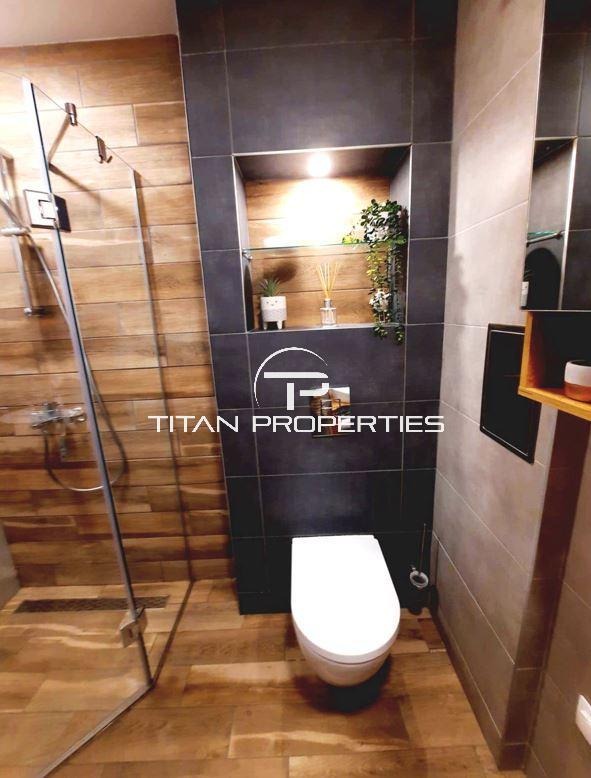 Kiralık  2 yatak odası Varna , k.k. Sv.Sv. Konstantin i Elena , 90 metrekare | 53856645 - görüntü [5]