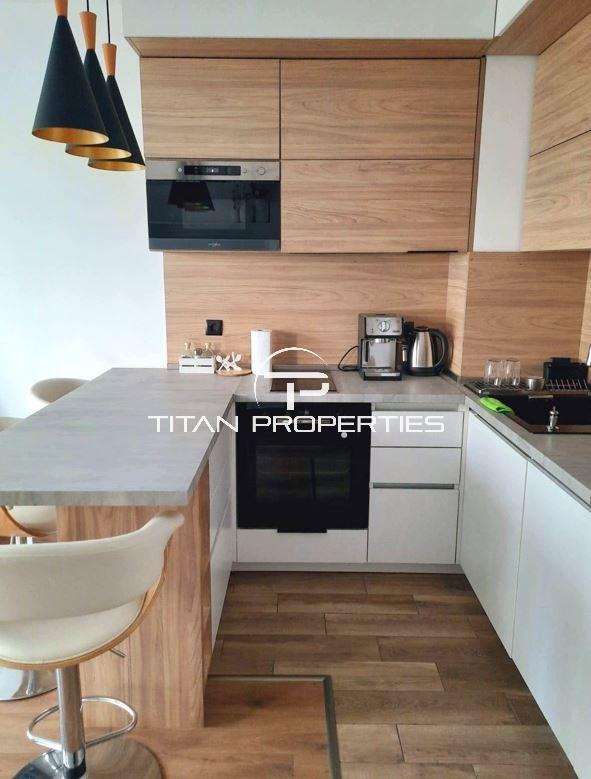 Kiralık  2 yatak odası Varna , k.k. Sv.Sv. Konstantin i Elena , 90 metrekare | 53856645 - görüntü [2]