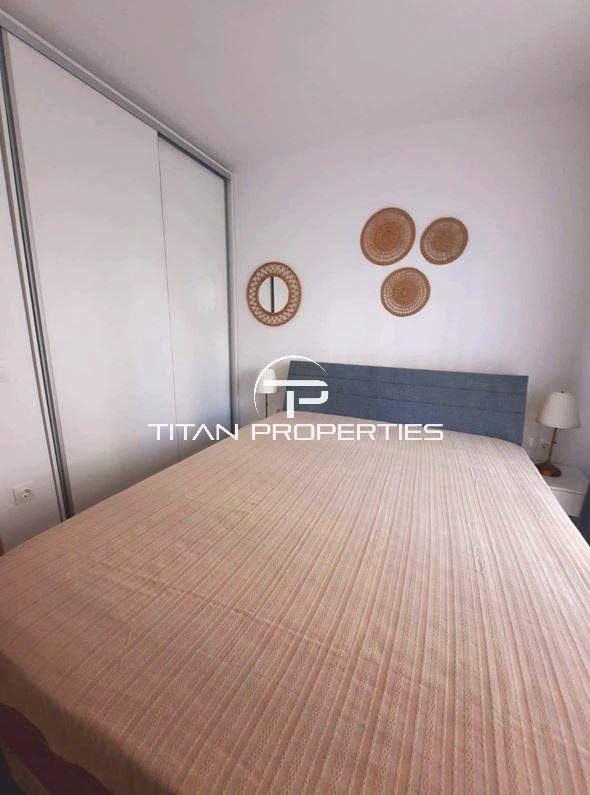 Kiralık  2 yatak odası Varna , k.k. Sv.Sv. Konstantin i Elena , 90 metrekare | 53856645 - görüntü [3]
