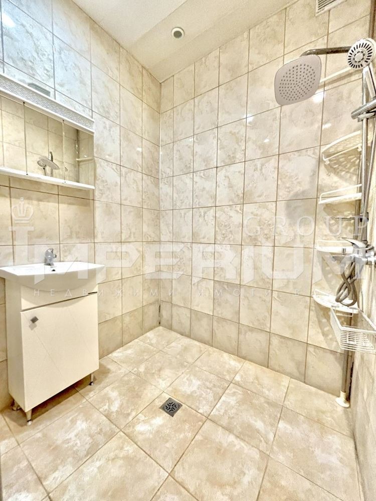 В аренду  2 спальни Варна , Гръцка махала , 75 кв.м | 71114503 - изображение [6]