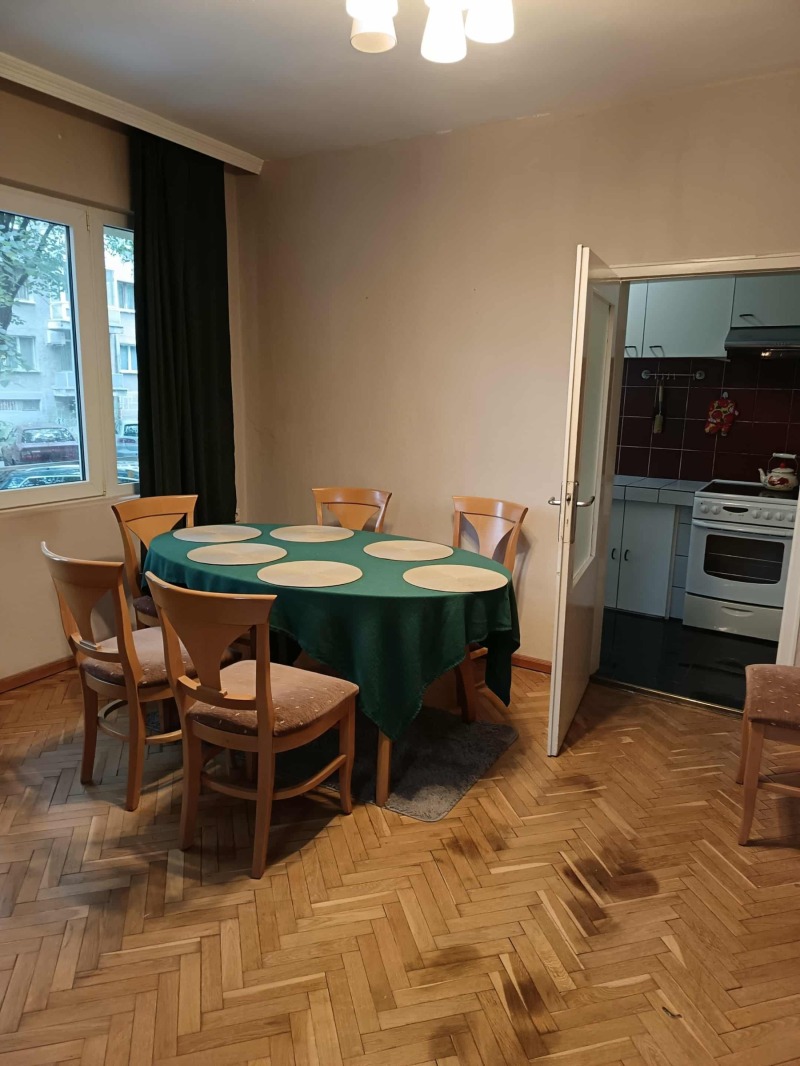 Te huur  2 slaapkamers Stara Zagora , Tsentar , 95 m² | 98883163 - afbeelding [2]