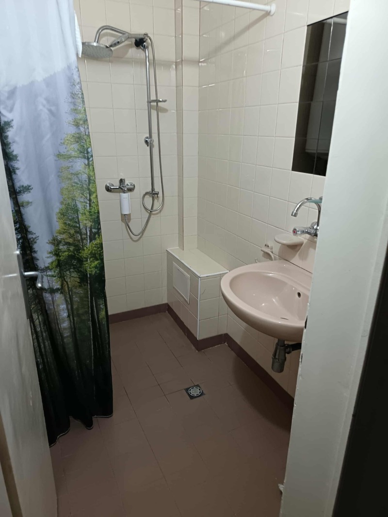 Te huur  2 slaapkamers Stara Zagora , Tsentar , 95 m² | 98883163 - afbeelding [11]