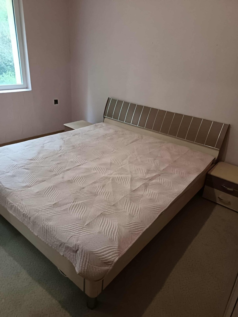 Te huur  2 slaapkamers Stara Zagora , Tsentar , 95 m² | 98883163 - afbeelding [6]