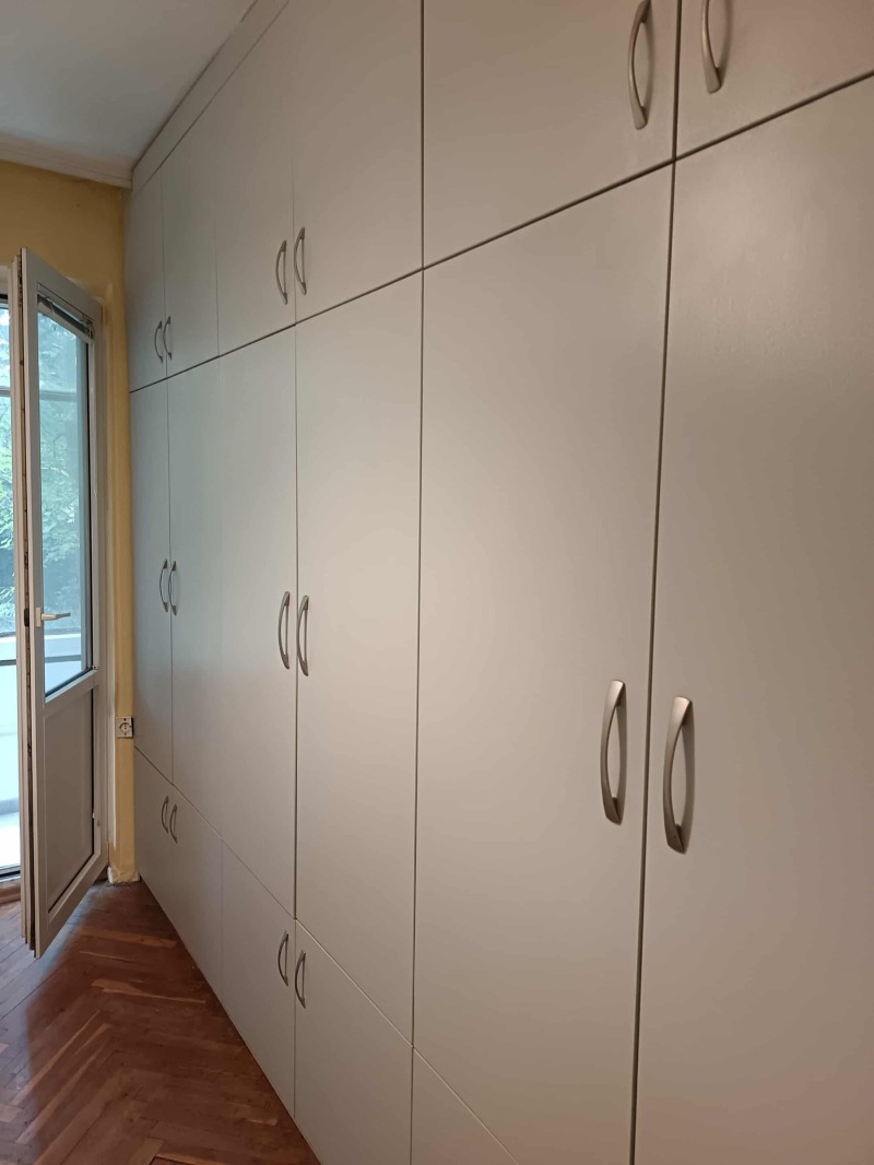 Te huur  2 slaapkamers Stara Zagora , Tsentar , 95 m² | 98883163 - afbeelding [7]