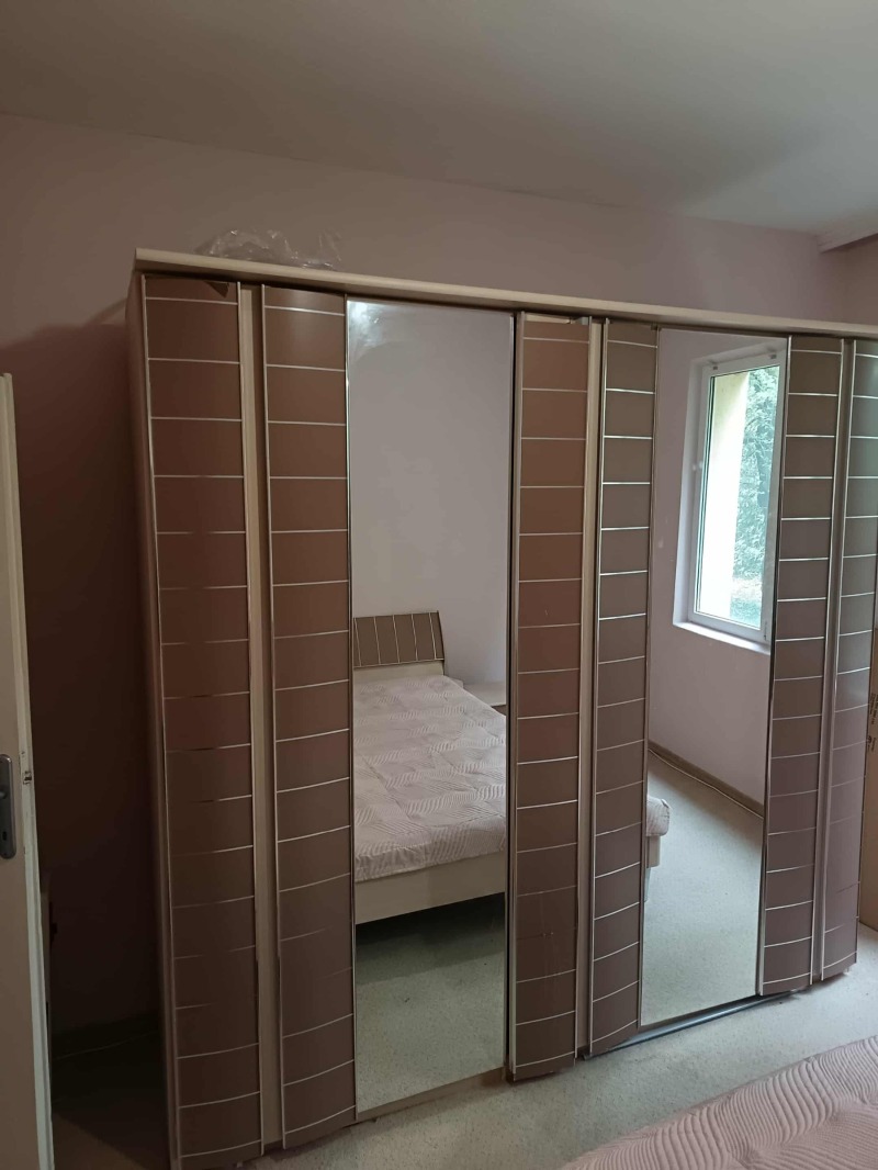Te huur  2 slaapkamers Stara Zagora , Tsentar , 95 m² | 98883163 - afbeelding [5]
