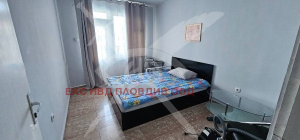 Дава под наем 3-СТАЕН, гр. Пловдив, Кършияка, снимка 5 - Апартаменти - 53872016