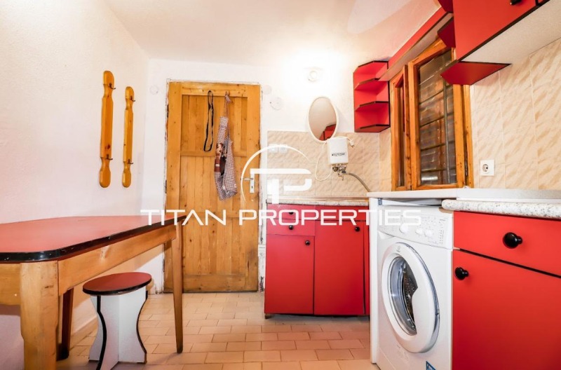 Издаје се  Кућа Варна , Левски 1 , 120 м2 | 38753338 - слика [5]