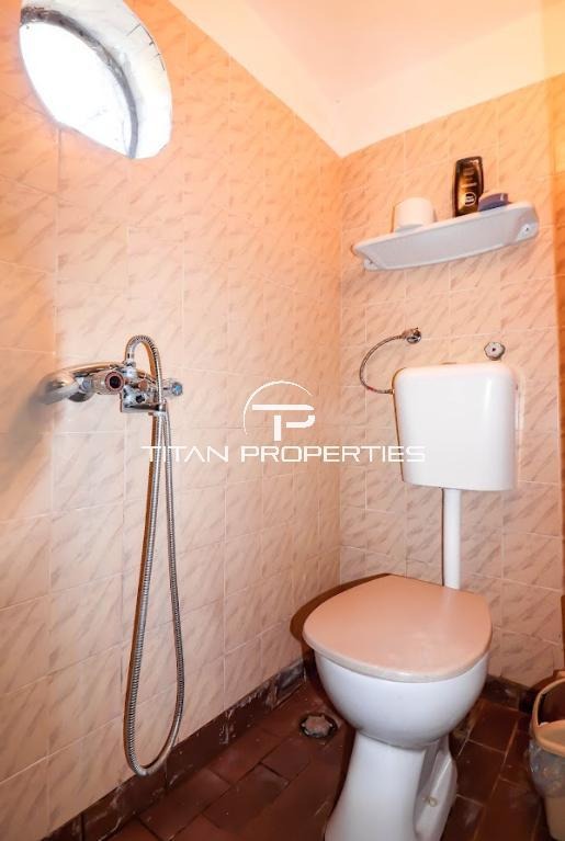Издаје се  Кућа Варна , Левски 1 , 120 м2 | 38753338 - слика [8]