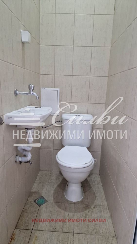 For Rent  Shop Shumen , Tsentar , 40 sq.m | 58963835 - image [2]