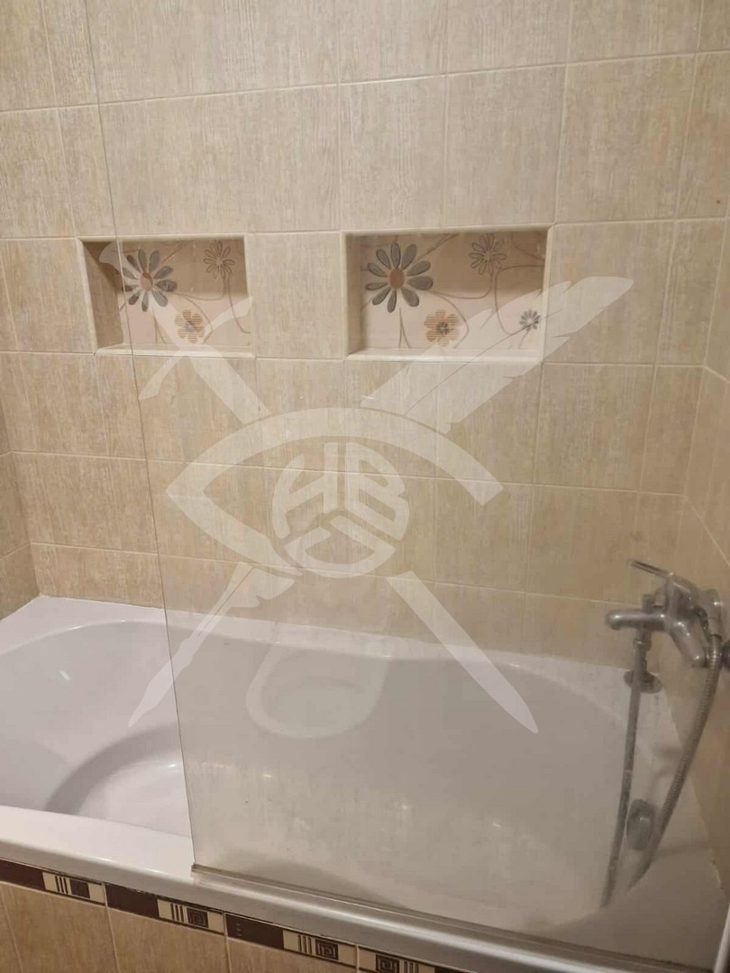 Дава под наем 1-СТАЕН, гр. София, Овча купел, снимка 8 - Апартаменти - 56259387