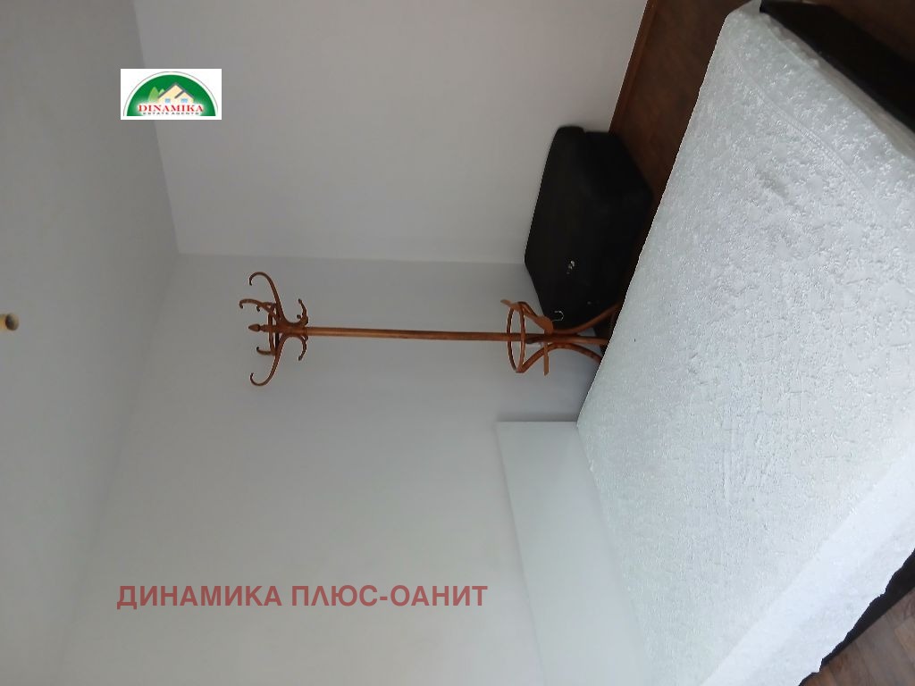 Дава под наем 2-СТАЕН, гр. София, Редута, снимка 11 - Апартаменти - 54580429