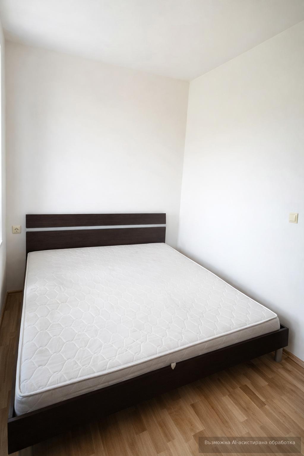 Дава под наем 3-СТАЕН, гр. Варна, Чайка, снимка 4 - Апартаменти - 55231962
